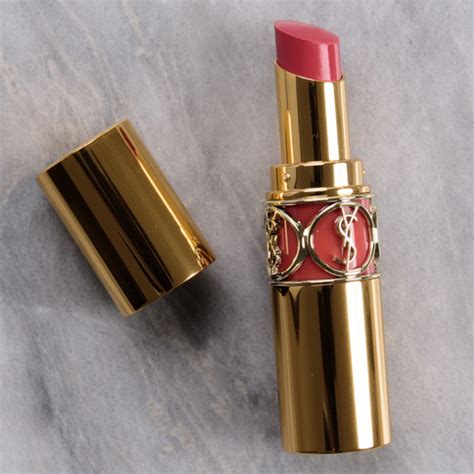 ysl rosehip 162 review